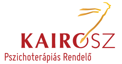 KAIROSZ
